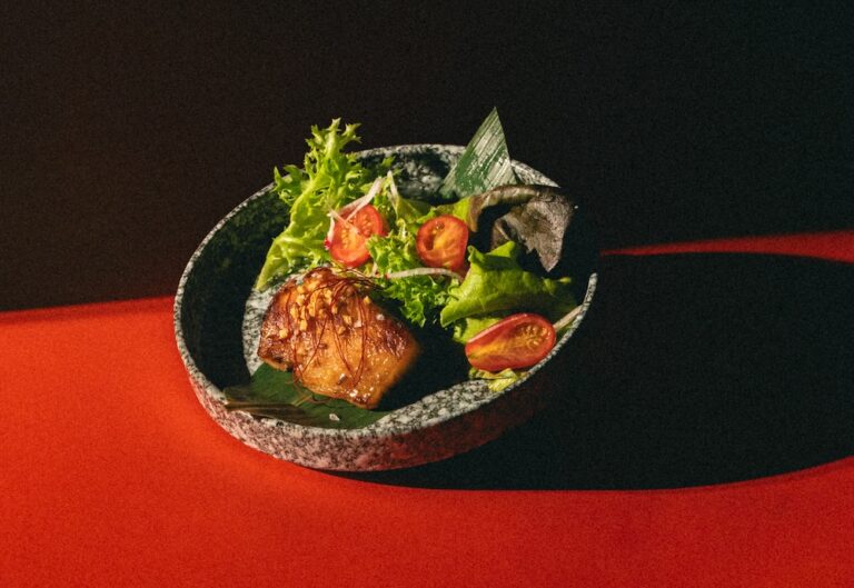 Ruby Chow’s plans a bigger, bolder location on the Westside