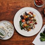 Down-home dining: Five specialty food purveyors of the South