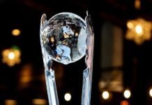 Stir brings 300-pound blocks of cocktail ice to Johns Creek
