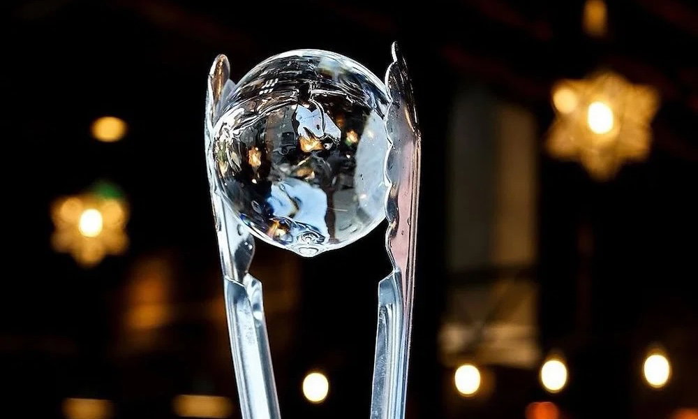Stir brings 300-pound blocks of cocktail ice to Johns Creek